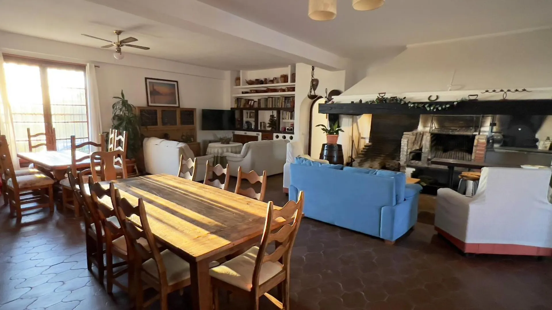 Exceptional Villa In Mijas With Private Pool, Sea View 0*,  Испания